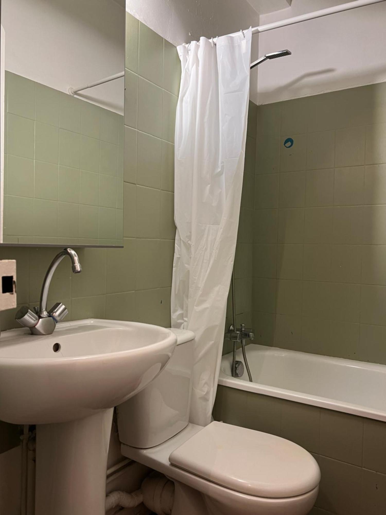 Savora Luxury Paris Apartment Екстериор снимка